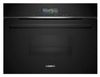 Siemens iQ700 CD714GXB1 Siemens iQ700 CD714GXB1