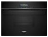 Siemens iQ700 CD914GXB1 Siemens iQ700 CD914GXB1