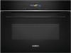 Siemens iQ700 CE732GXB1 Siemens iQ700 CE732GXB1