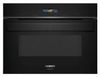 Siemens iQ700 CE932GXB1 Siemens iQ700 CE932GXB1
