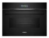 Siemens iQ700 CM724G1B1 Siemens iQ700 CM724G1B1
