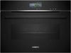 Siemens iQ700 CS736G1B1 Siemens iQ700 CS736G1B1