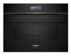 Siemens iQ700 CS936GCB1 Siemens iQ700 CS936GCB1