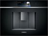 Siemens iQ700 CT718L1B0 Siemens iQ700 CT718L1B0