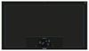 Siemens iQ700 EZ977KZY1E Siemens iQ700 EZ977KZY1E