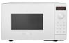 Siemens iQ700 FF023LMW0 Siemens iQ700 FF023LMW0