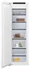 Siemens iQ700 GI81NHCE0 Siemens iQ700 GI81NHCE0