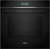 Siemens iQ700 HB774G1B1 Siemens iQ700 HB774G1B1