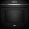 Siemens iQ700 HM736GAB1 Siemens iQ700 HM736GAB1