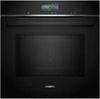 Siemens iQ700 HM776GKB1 Siemens iQ700 HM776GKB1
