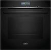 Siemens iQ700 HR776G1B1 Siemens iQ700 HR776G1B1