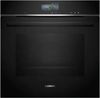 Siemens iQ700 HS736G3B1 Siemens iQ700 HS736G3B1