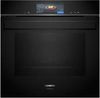 Siemens iQ700 HS958KDB1 Siemens iQ700 HS958KDB1