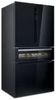 Siemens iQ700 KF96RSBEA Siemens iQ700 KF96RSBEA