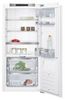 Siemens iQ700 KI41FADD0 Siemens iQ700 KI41FADD0