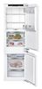 Siemens iQ700 KI84FPDD0 Siemens iQ700 KI84FPDD0