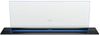 Siemens iQ700 LD88WMM65 Siemens iQ700 LD88WMM65