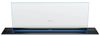 Siemens iQ700 LD88WMM66 Siemens iQ700 LD88WMM66