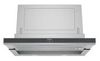 Siemens iQ700 LI67SA671 Siemens iQ700 LI67SA671