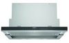 Siemens iQ700 LI69SA684 Siemens iQ700 LI69SA684