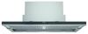 Siemens iQ700 LI99SA684 Siemens iQ700 LI99SA684