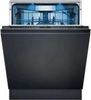 Siemens iQ700 SN87TX00CE Siemens iQ700 SN87TX00CE
