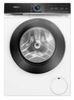 Siemens iQ700 WG44B2A40 Siemens iQ700 WG44B2A40