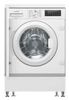 Siemens iQ700 WI14W443 Siemens iQ700 WI14W443