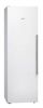 Siemens iQ500 KA95NAWEP Siemens iQ500 KA95NAWEP