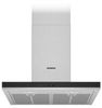 Siemens iQ500 LC67BIP50 Siemens iQ500 LC67BIP50