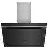 Siemens iQ300 LC87KHM60 Siemens iQ300 LC87KHM60