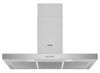 Siemens iQ100 LC94BBC50 Siemens iQ100 LC94BBC50