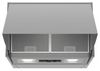 Siemens iQ100 LE63MAC00 Siemens iQ100 LE63MAC00