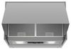 Siemens iQ100 LE66MAC00 Siemens iQ100 LE66MAC00