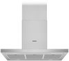 Siemens iQ500 LF97BCP50 Siemens iQ500 LF97BCP50