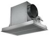 Siemens LZ20JCD50 Siemens LZ20JCD50