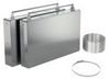 Siemens LZ21WWJ11 Siemens LZ21WWJ11