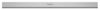 Siemens LZ46551 Siemens LZ46551