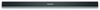 Siemens LZ46561 Siemens LZ46561