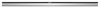 Siemens LZ49850 Siemens LZ49850