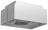 Siemens LZ57600 Siemens LZ57600