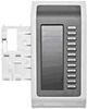 Siemens OpenStage Key Module 40 Siemens OpenStage Key Module 40