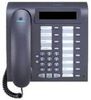 Siemens optiPoint 410 economy Siemens optiPoint 410 economy