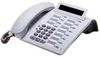 Siemens optiPoint 500 advance Siemens optiPoint 500 advance