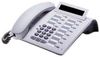 Siemens optiPoint 500 basic Siemens optiPoint 500 basic