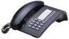 Siemens optiPoint 500 entry Siemens optiPoint 500 entry