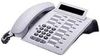 Siemens optiPoint 500 standard Siemens optiPoint 500 standard