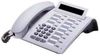 Siemens optiPoint 500 economy Siemens optiPoint 500 economy