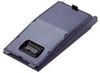 Siemens optiPoint Analog Adapter Siemens optiPoint Analog Adapter