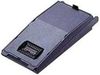 Siemens optiPoint ISDN Adapter Siemens optiPoint ISDN Adapter